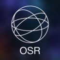 Star Finder OSR icon