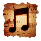 Top 44 Music Apps Like Awesome Top 100 Music Charts - Best Alternatives