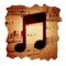 Want to discover new music all over the world