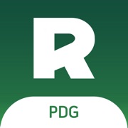 PDG Practice Exam Prep 2015-2017 – QA Flashcards