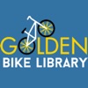 Golden Bike Library Bike Share