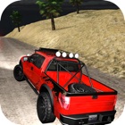 Top 40 Games Apps Like Uphill 4x4 Truck Driving - Best Alternatives