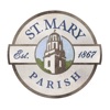 St Mary Parish Mobile