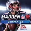 Madden NFL 18 Companion