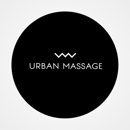 Urban Massage Grand Rapids by MINDBODY, Incorporated