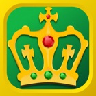 Пасьянс FreeCell Classic :) icon