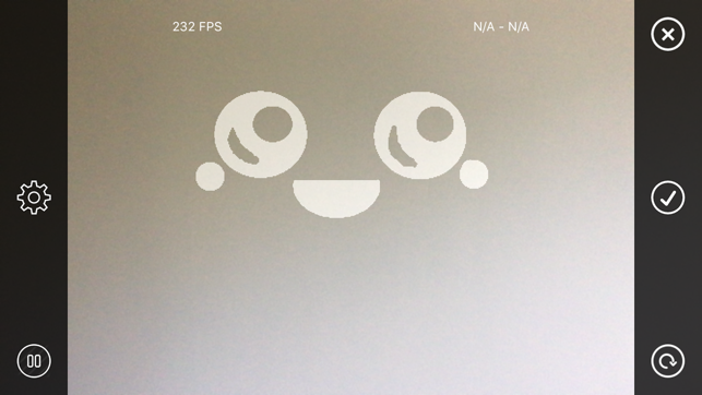 SprayPrinter 2(圖5)-速報App