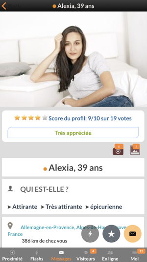 Site de rencontre tendance 2015 picture 2