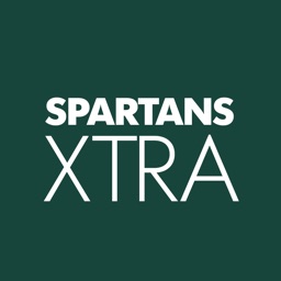 Spartans Xtra