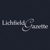 Lichfield Gazette