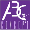 ABC Concept