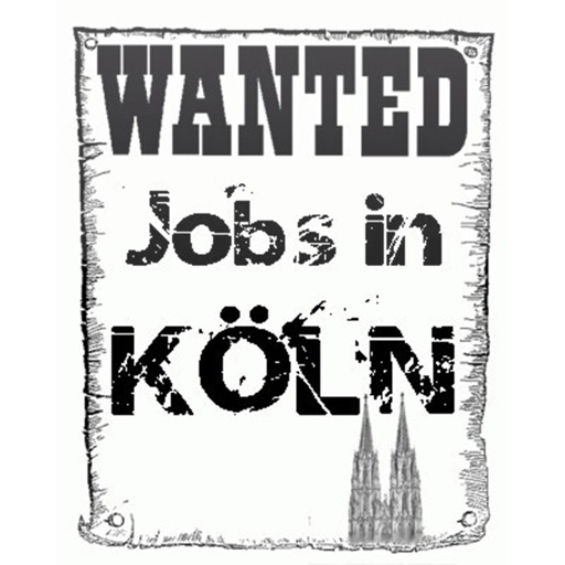 Jobs in Köln