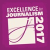 Excellence in Journalism 2017