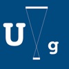 Ug Calc