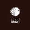 Sushi Marvel