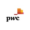 PwC Financial Services Deals 2