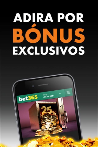bet365 Vegas: Casino & Slots screenshot 2