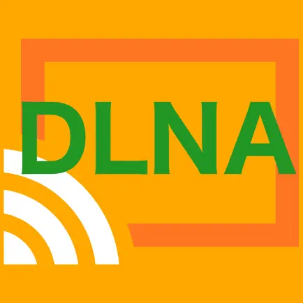 DLNA for Chromecast Cheats