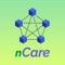 「nCare to Go」 APP is based on the Nexcom's wireless networks and devices application to design as the mobile network management software