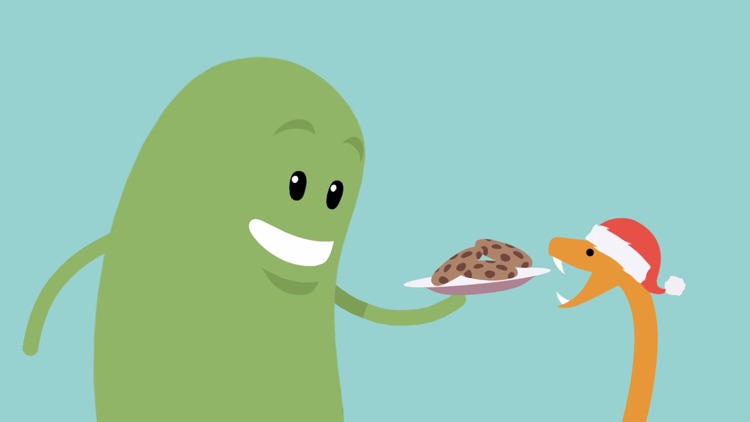 Dumb Ways to Die screenshot-3
