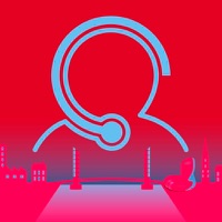 Assistant Bordeaux pour PC