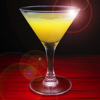 DreamCocktail-Dreamonline,inc.