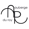 Auberge du Roy