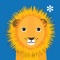 *** Featured by Apple as a 'Best New App' for Kids 5 & Under ***