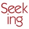 SeekingApp