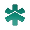MirMeApp