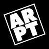 ARPT Online Coaching