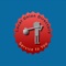 This is the complete Electricians LU National Directory Listings (including United States and Canada)