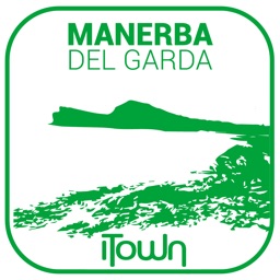 Manerba