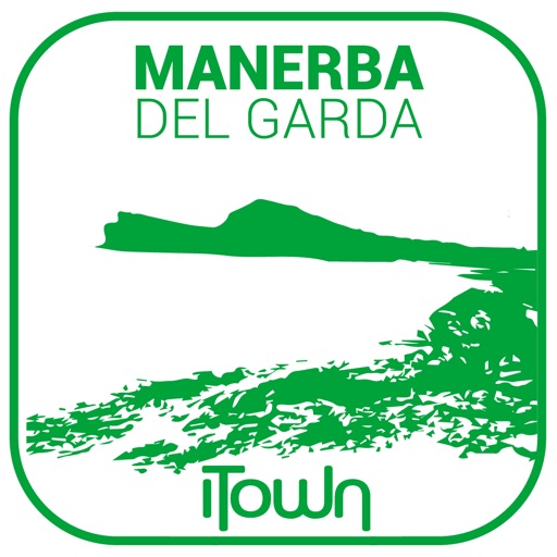 Manerba icon