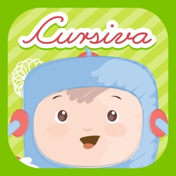Cursiva Applica2 Plus