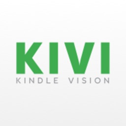 KIVI Retail