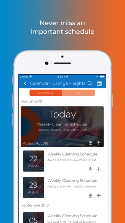 WEXPATS screenshot-3