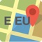 WikiPal Eastern Europe has over 28,000 Eastern Europe Wikipedia & Wikivoyage geocoded places in its database