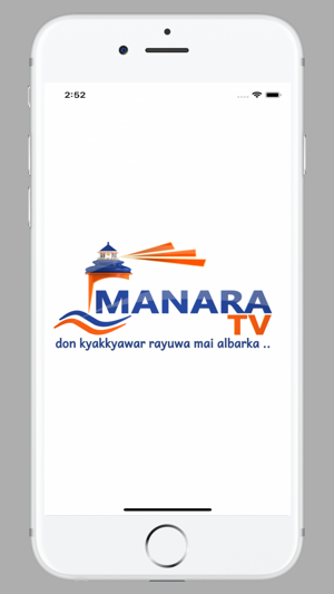 Manara Tv