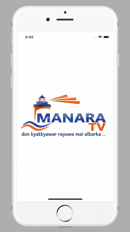 Manara Tv