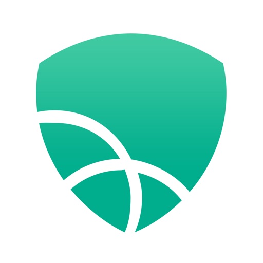 Mobicip Parental Control Safe Browser