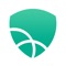 Parents that want to share iPads with their children comes this app
