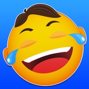 Emoji Mania New Stickers