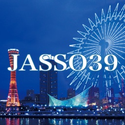 JASSO39