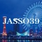 This App is the official App for Electronic Conference Abstract for 'JASSO39