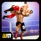 This is the time to play the biggest arcade action game from Bigcode games, Wrestling World Mania