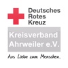 DRK-Kreisverband Ahrweiler