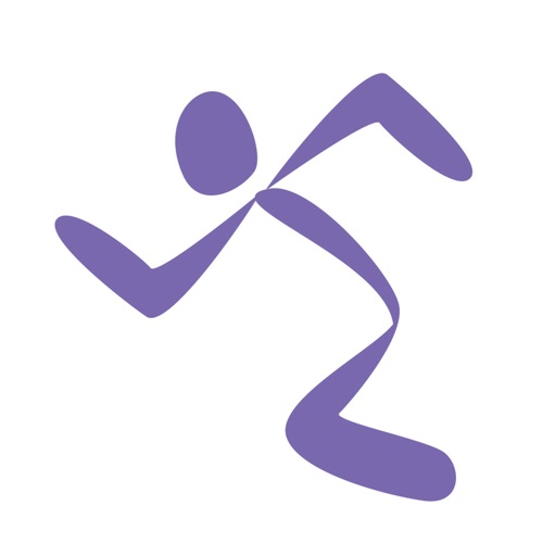 Anytime Fitness Mt. Lookout icon
