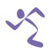 Download the Anytime Fitness Mt