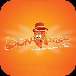 DonPizza